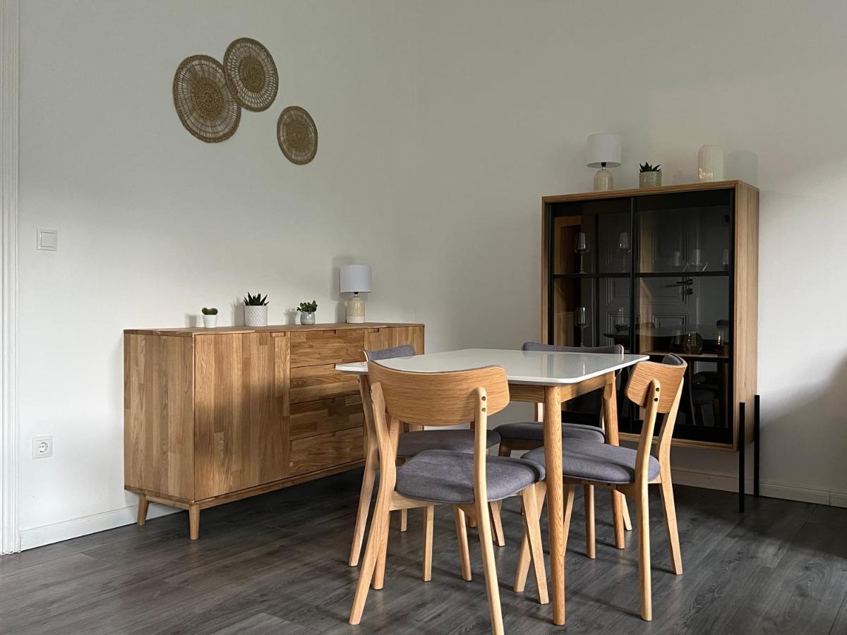 Apartmán Direkter Moselblick I Altbau I 4 Personen I Terrasse Sankt Aldegund Exteriér fotografie
