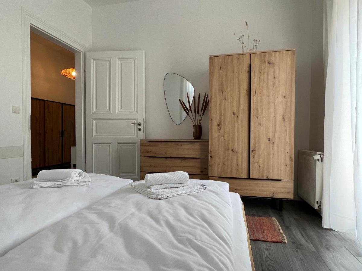 Apartmán Direkter Moselblick I Altbau I 4 Personen I Terrasse Sankt Aldegund Exteriér fotografie